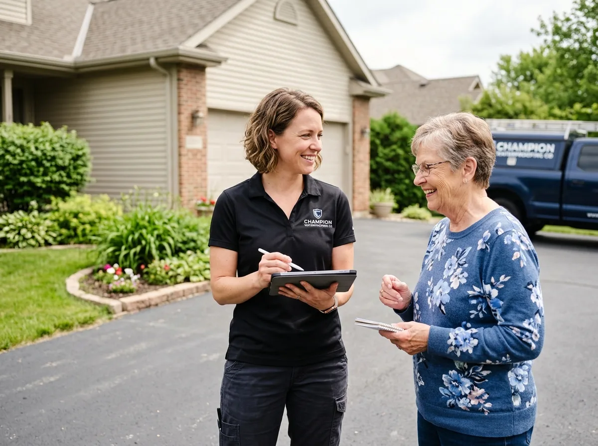 Basement Waterproofing Detroit Lakes, MN FAQs